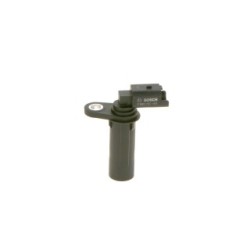 Crankshaft Pulse Sensor BOSCH 0986280488 for DACIA