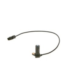 Crankshaft Pulse Sensor BOSCH 0986280493 for AUDI