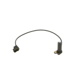 Crankshaft Pulse Sensor BOSCH 0986280493 for AUDI