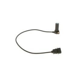 Crankshaft Pulse Sensor BOSCH 0986280493 for AUDI