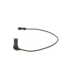Crankshaft Pulse Sensor BOSCH 0986280493 for AUDI