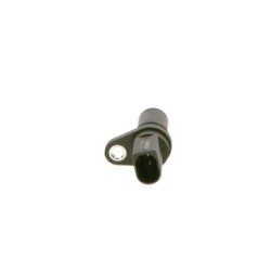 Crankshaft Pulse Sensor BOSCH 0986280496 for AUDI