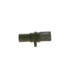 Crankshaft Pulse Sensor BOSCH 0986280496 for AUDI