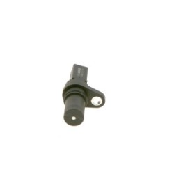 Crankshaft Pulse Sensor BOSCH 0986280496 for AUDI