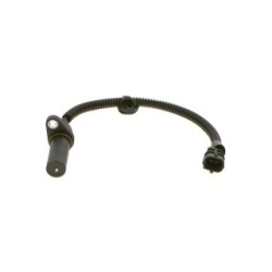 Crankshaft Pulse Sensor BOSCH 0986280497 for HYUNDAI