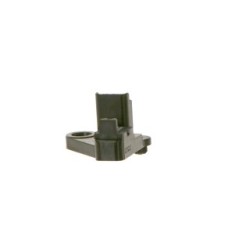 Crankshaft Pulse Sensor BOSCH 0986280601 for FORD