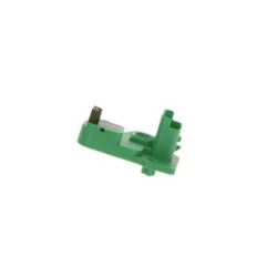 Crankshaft Pulse Sensor BOSCH 0986280608 for CITROEN