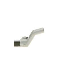 Crankshaft Pulse Sensor BOSCH 0986280611 for AUDI