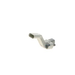 Crankshaft Pulse Sensor BOSCH 0986280612 for AUDI