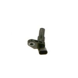 Crankshaft Pulse Sensor BOSCH 0986280615 for ALFA ROMEO GIULIA