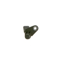 Crankshaft Pulse Sensor BOSCH 0986280615 for ALFA ROMEO GIULIA