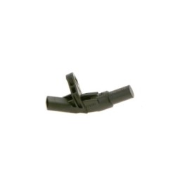 Crankshaft Pulse Sensor BOSCH 0986280615 for ALFA ROMEO GIULIA