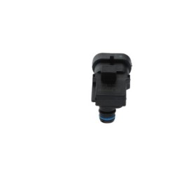 Intake Manifold Pressure Sensor BOSCH 0986280650 for DACIA
