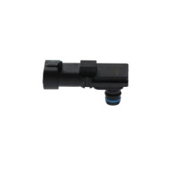 Intake Manifold Pressure Sensor BOSCH 0986280650 for DACIA