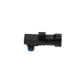 Intake Manifold Pressure Sensor BOSCH 0986280650 for DACIA