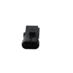 Intake Manifold Pressure Sensor BOSCH 0986280650 for DACIA