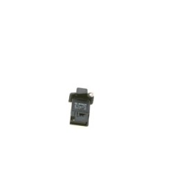 Mass Air Flow Sensor BOSCH 0986280705 for ASTON MARTIN
