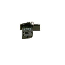 Mass Air Flow Sensor BOSCH 0986280706 for CITROEN
