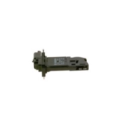 Mass Air Flow Sensor BOSCH 0986280706 for CITROEN