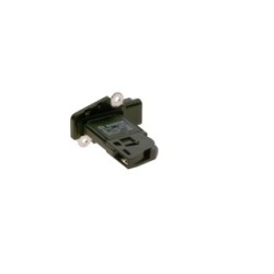 Mass Air Flow Sensor BOSCH 0986280706 for CITROEN