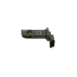 Mass Air Flow Sensor BOSCH 0986280706 for CITROEN