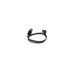 Crankshaft Pulse Sensor BOSCH 0986280728 for FIAT CINQUECENTO