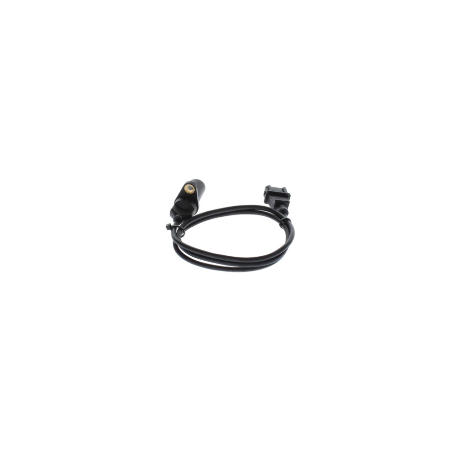 Crankshaft Pulse Sensor BOSCH 0986280728 for FIAT CINQUECENTO