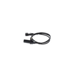 Crankshaft Pulse Sensor BOSCH 0986280728 for FIAT CINQUECENTO