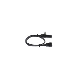 Crankshaft Pulse Sensor BOSCH 0986280728 for FIAT CINQUECENTO