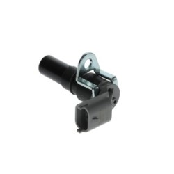 Crankshaft Pulse Sensor BOSCH 0986280733 for HOLDEN