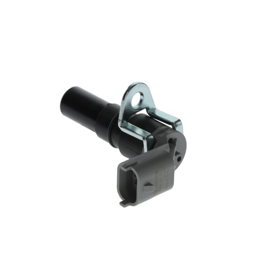 Crankshaft Pulse Sensor BOSCH 0986280733 for HOLDEN