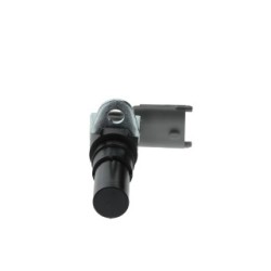 Crankshaft Pulse Sensor BOSCH 0986280733 for HOLDEN