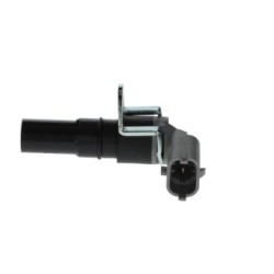 Crankshaft Pulse Sensor BOSCH 0986280733 for HOLDEN