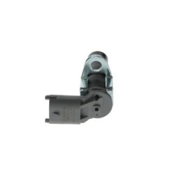 Crankshaft Pulse Sensor BOSCH 0986280733 for HOLDEN