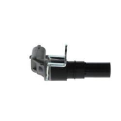 Crankshaft Pulse Sensor BOSCH 0986280733 for HOLDEN
