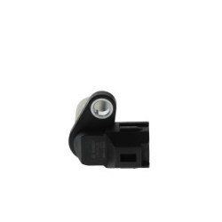Crankshaft Pulse Sensor BOSCH 0986280748 for LEXUS
