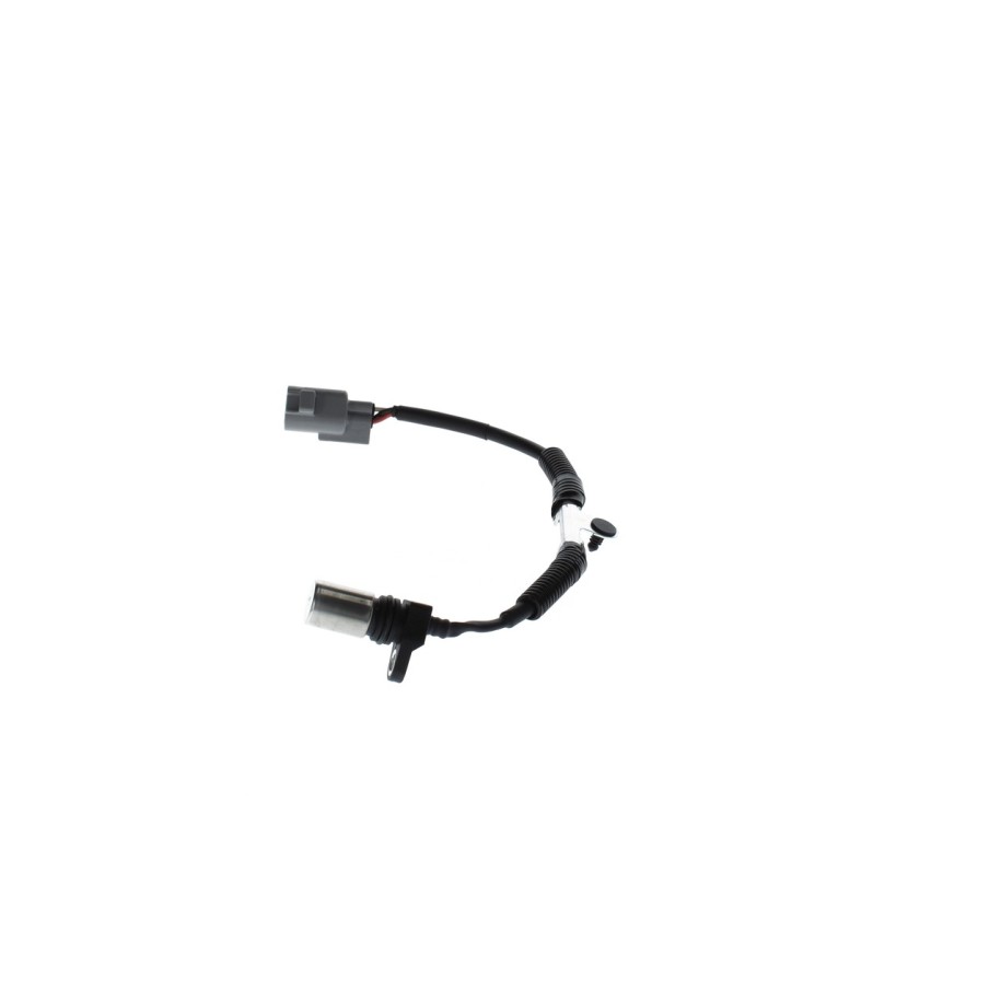 Crankshaft Pulse Sensor BOSCH 0986280750 for LEXUS