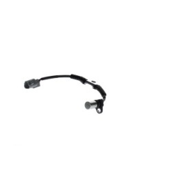 Crankshaft Pulse Sensor BOSCH 0986280750 for LEXUS