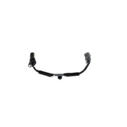 Crankshaft Pulse Sensor BOSCH 0986280750 for LEXUS