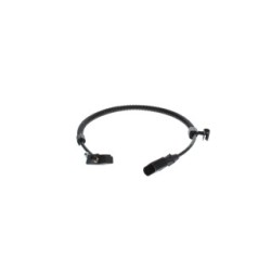 Crankshaft Pulse Sensor BOSCH 0986280754 for AUDI