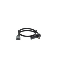 Crankshaft Pulse Sensor BOSCH 0986280756 for AUDI