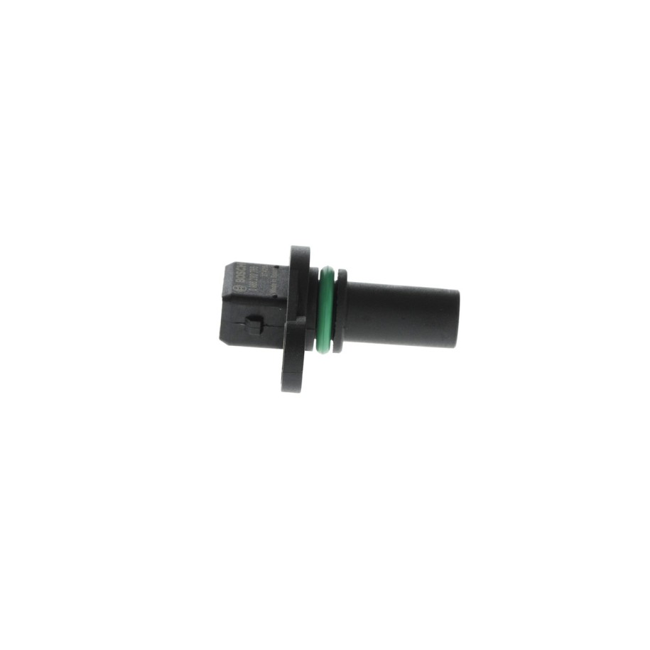 Crankshaft Pulse Sensor BOSCH 0986280785 for VW PASSAT OE 095927321