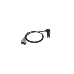 Crankshaft Pulse Sensor BOSCH 0986280786 for SEAT