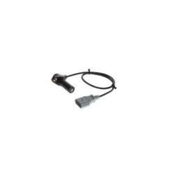 Crankshaft Pulse Sensor BOSCH 0986280787 for SEAT