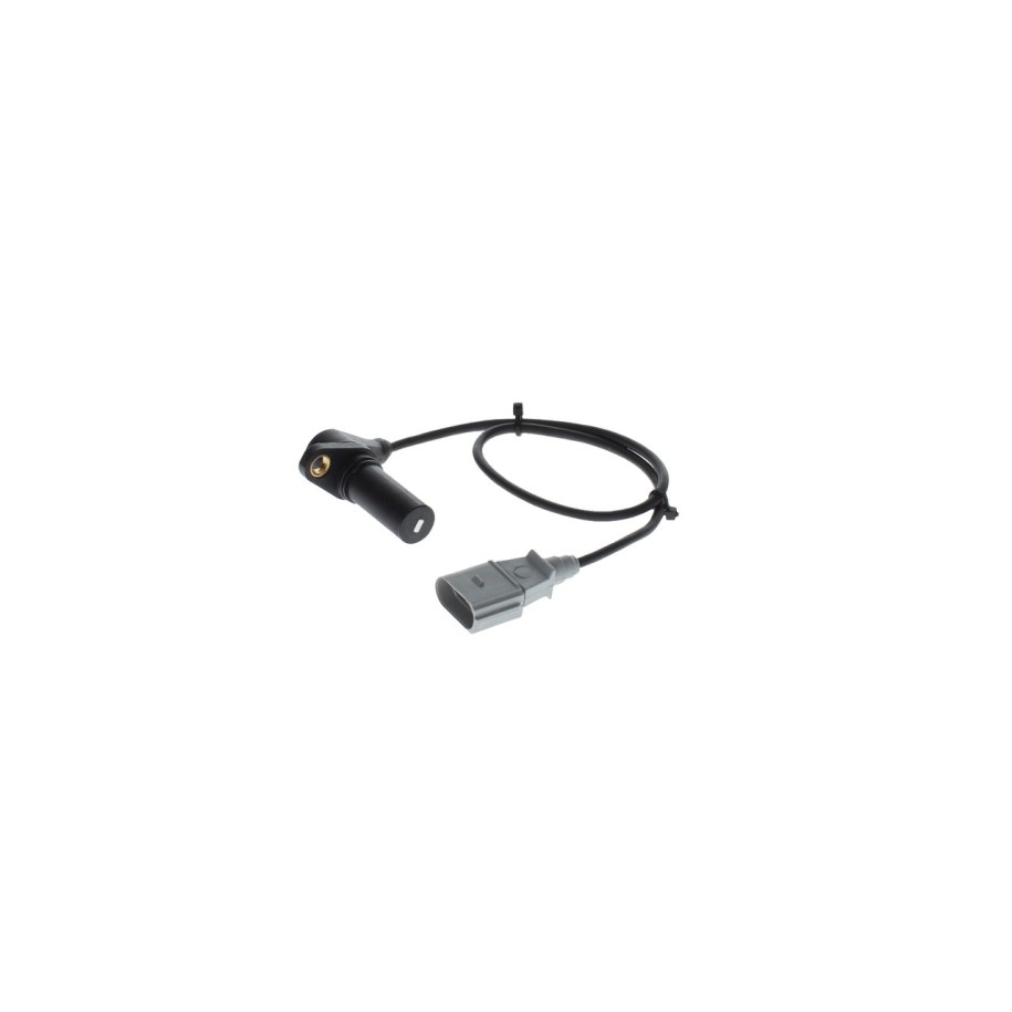 Crankshaft Pulse Sensor BOSCH 0986280787 for SEAT