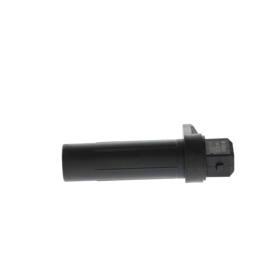 Crankshaft Pulse Sensor BOSCH 0986280793 for BMW 3