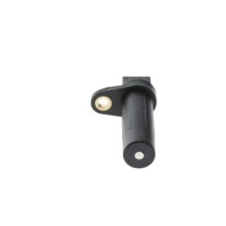 Crankshaft Pulse Sensor BOSCH 0986280793 for BMW 3