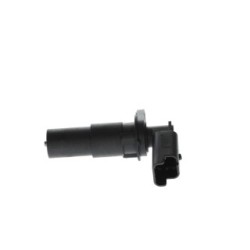 Crankshaft Pulse Sensor BOSCH 0986280794 for RENAULT OE 8200647559