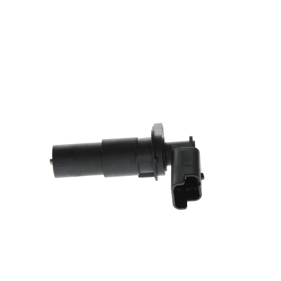 Crankshaft Pulse Sensor BOSCH 0986280794 for RENAULT OE 8200647559