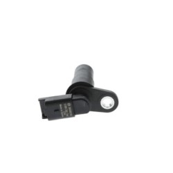 Crankshaft Pulse Sensor BOSCH 0986280794 for RENAULT OE 8200647559